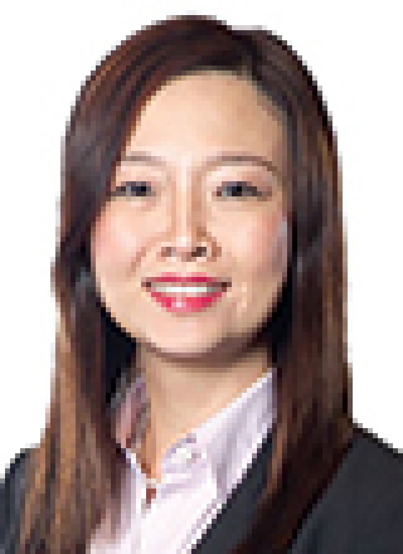 rachel-eng.jpg