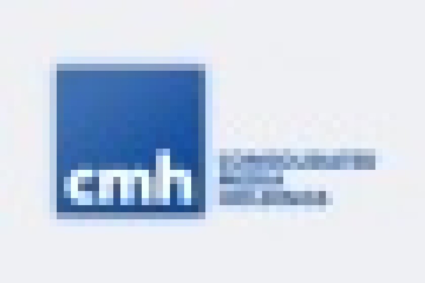 cmh.jpg