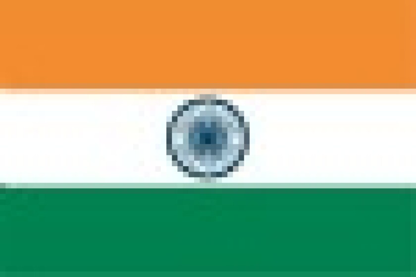 india-flag.jpg