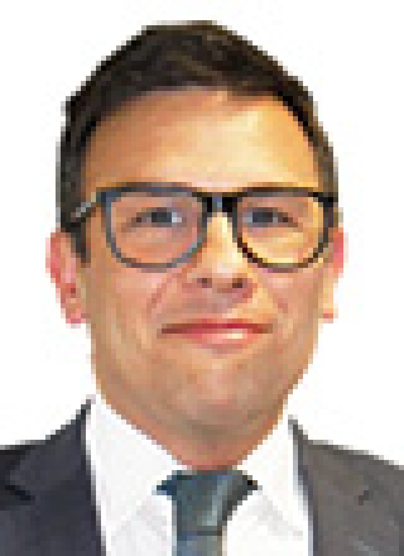 ferreira.jpg