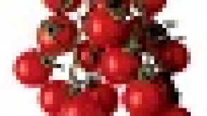 tomatoes-55.jpg