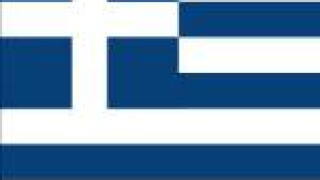 greece150.jpg