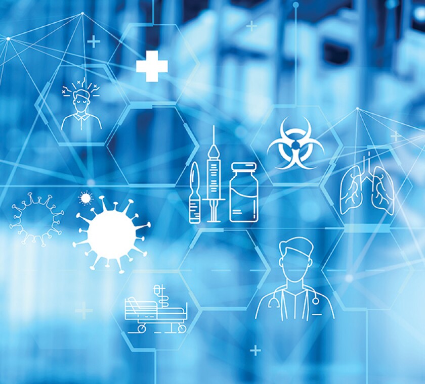 Circular 24 is good news for medical device businesses in China