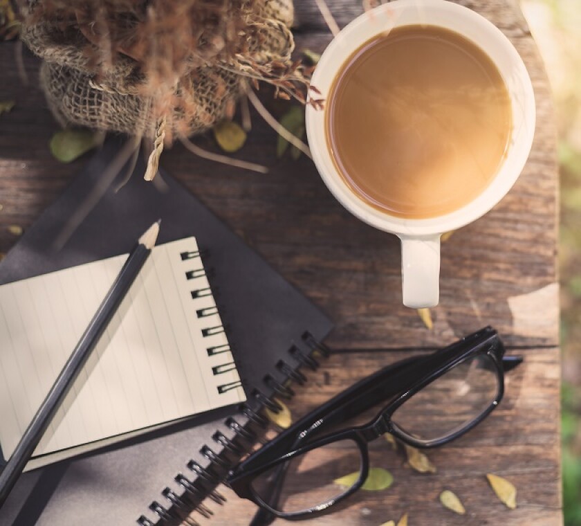 AdobeStock_127493323_relax