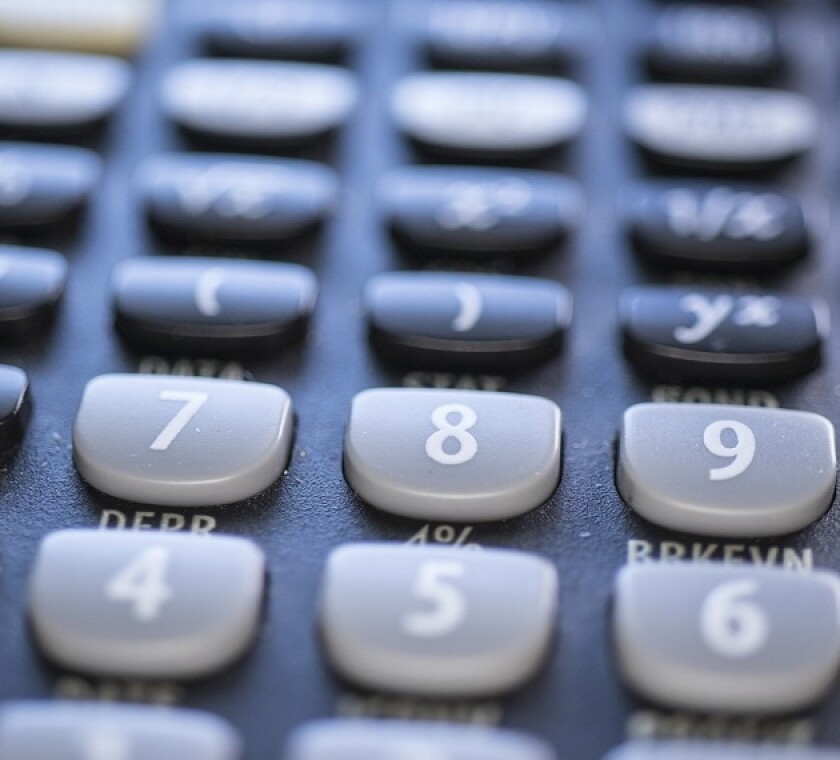 Malaysia's tax legislation make no reference to the treatment of pass-through costs