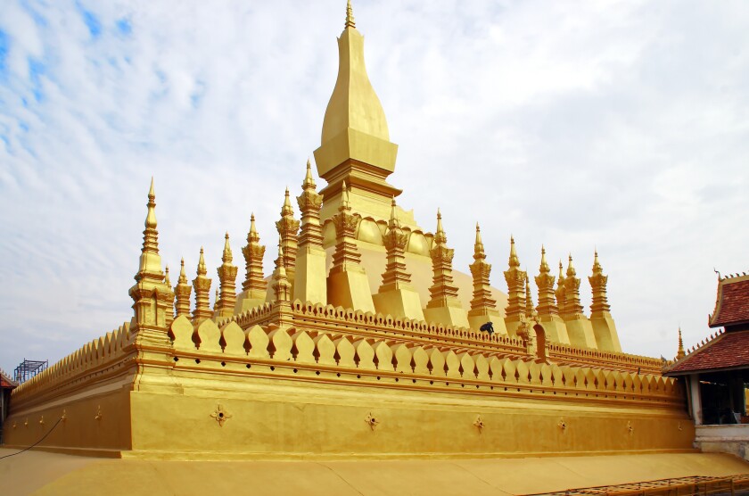 laos-1949948.jpg