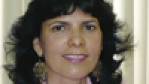 delion-lilie-c.jpg