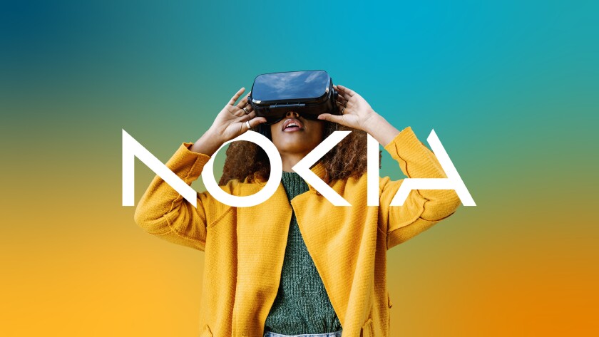 ResrcID38863_Girl_VR_Headset_Logo_16x9 resized.jpg