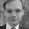 birkner.jpg