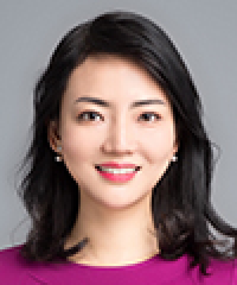 youping-ma.jpg