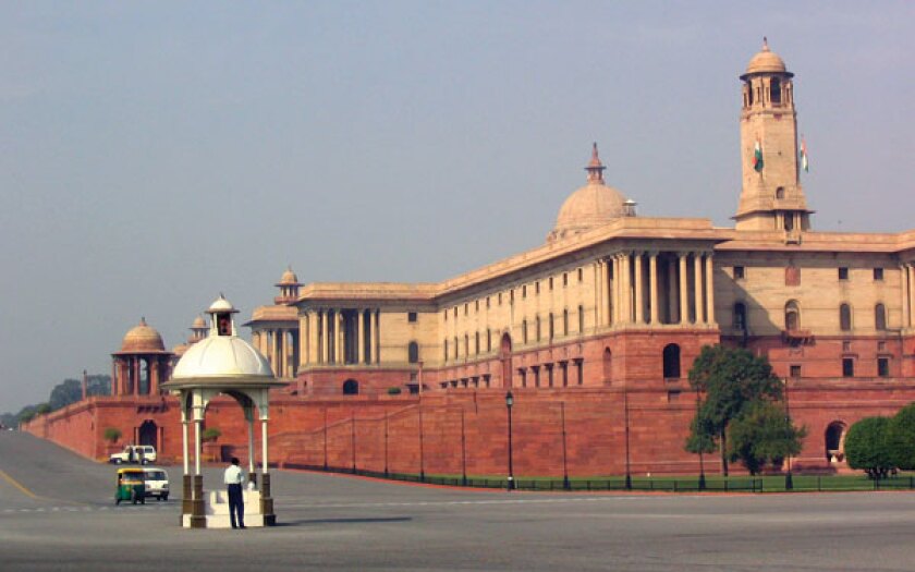 india.jpg