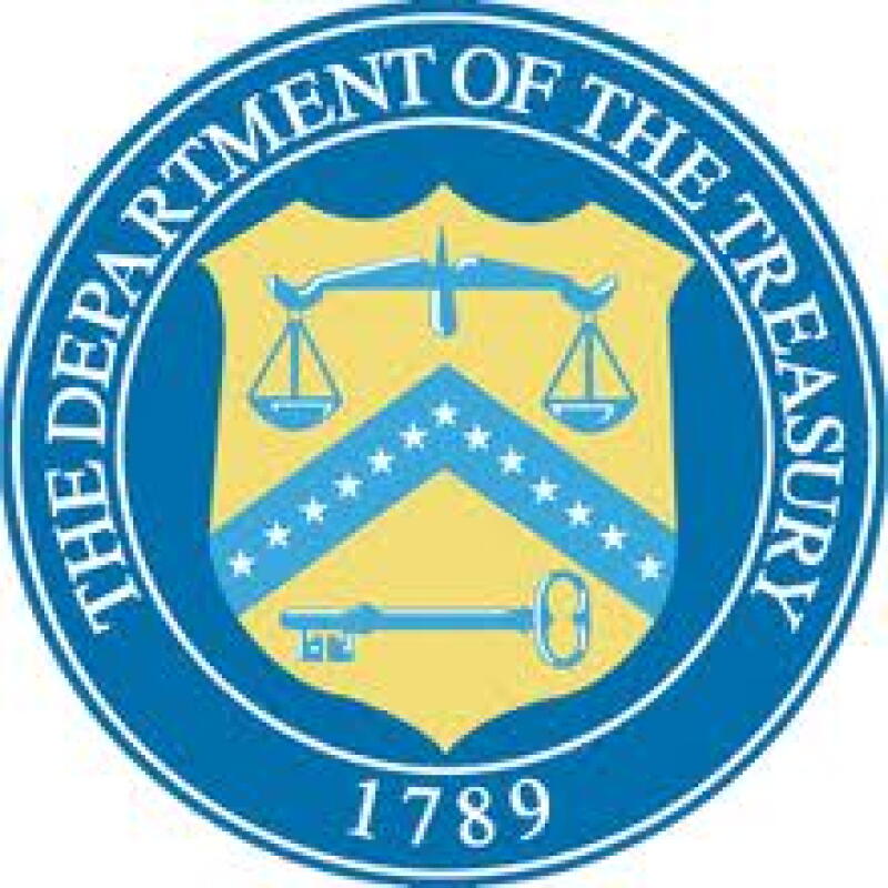 treasury.jpg