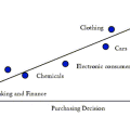chart1-fs02.gif