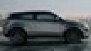 car-puff.jpg