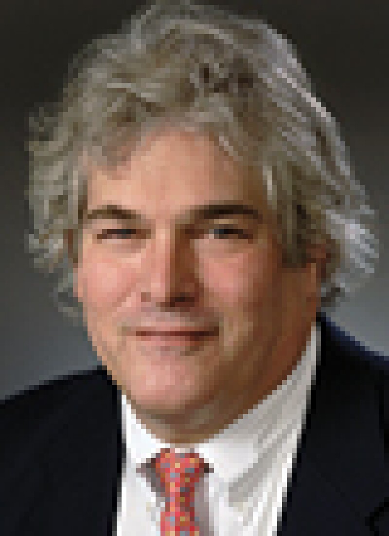 levey.jpg