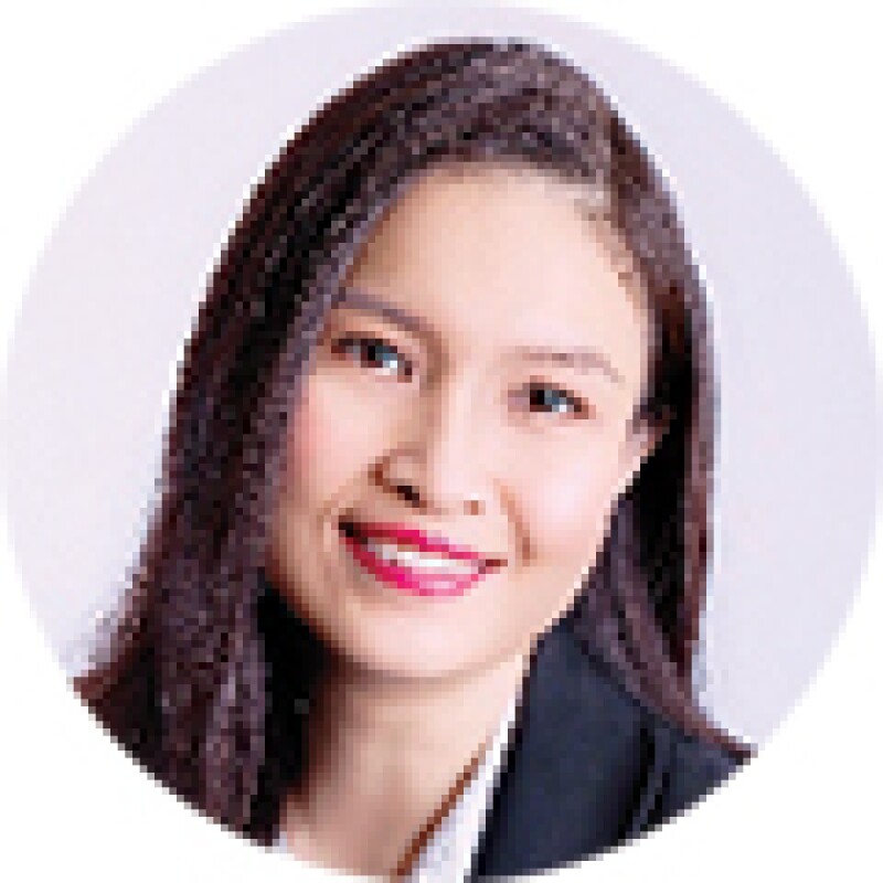 debby-lim-120.jpg