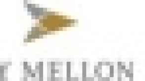 bny-small.jpg