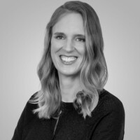 Sophie Ertl.jpg