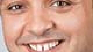 celen.jpg