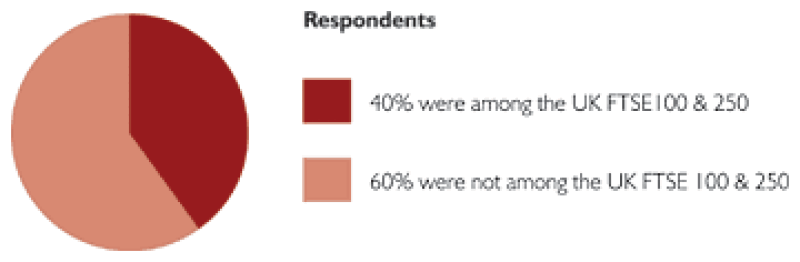 chart-1.gif