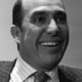 acero.jpg