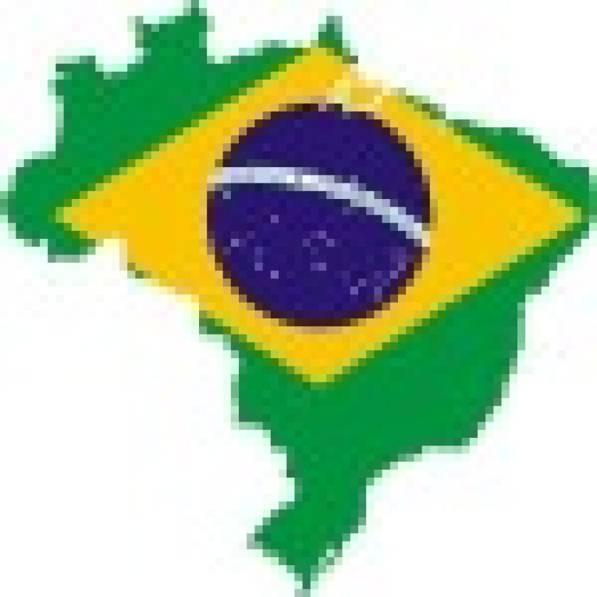 brazil.jpg