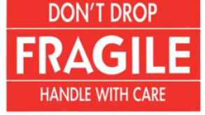 fragile.jpg