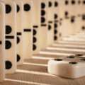 ifrs-standards.gif