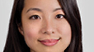 lim.jpg