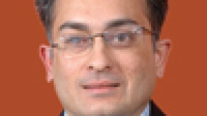 nayak.jpg