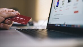 E-commerce will be affected by increased compliance