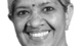 malathi.jpg