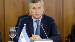 macri large