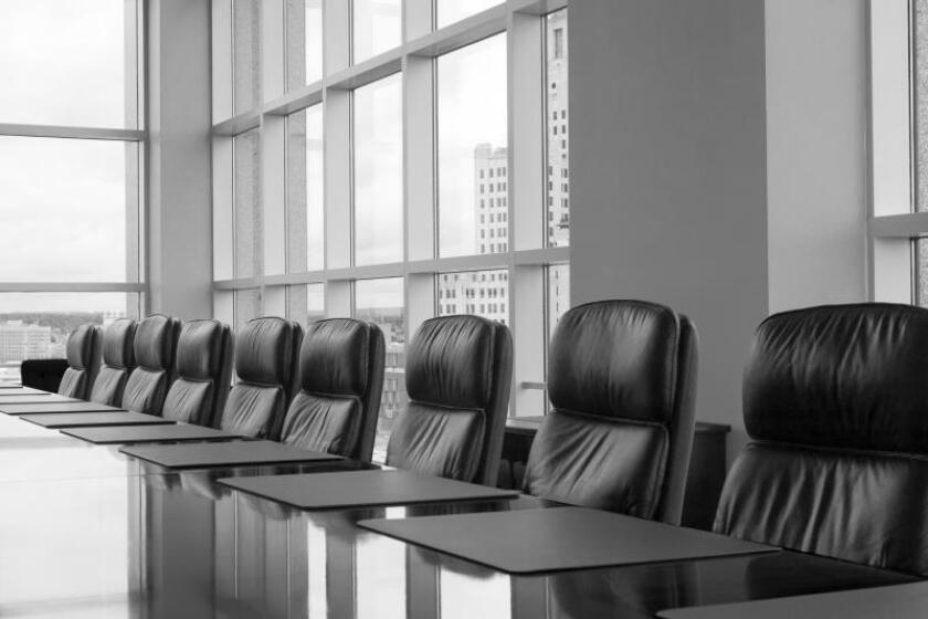 boardroom.jpeg