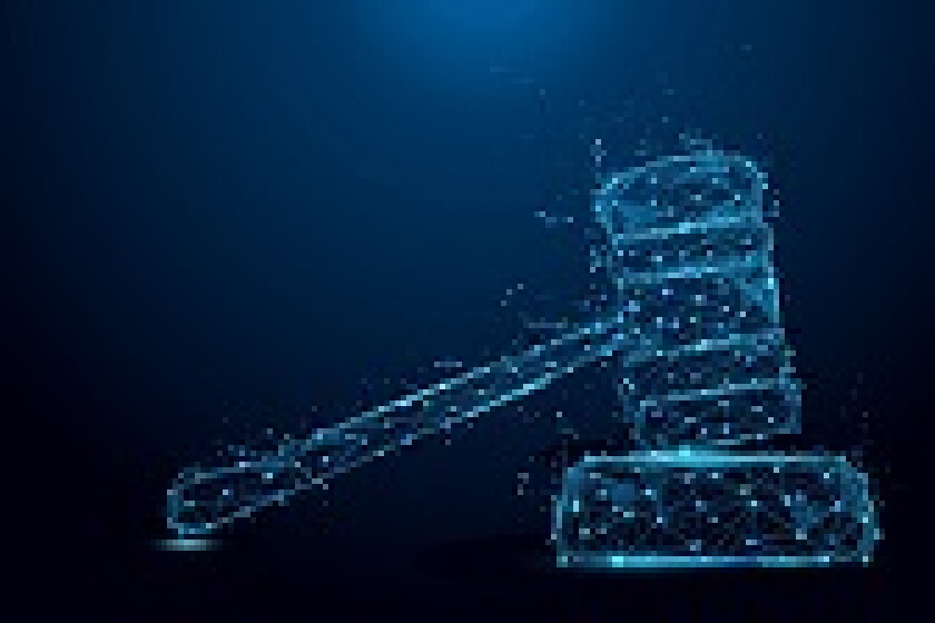 gavel-168