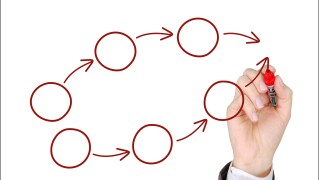 stockvault-business-planning266839.jpg