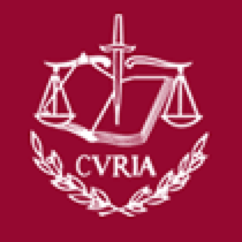 cjeu-logo.gif