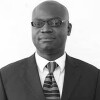 fred-omondi.jpg