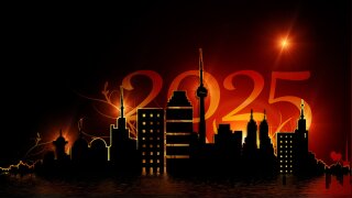 new-year-9237678.jpg