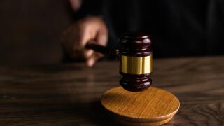 Judge's gavel.jpg