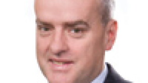 treloar.jpg