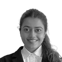 Rashmika Krishnamoorthy B&W.jpg
