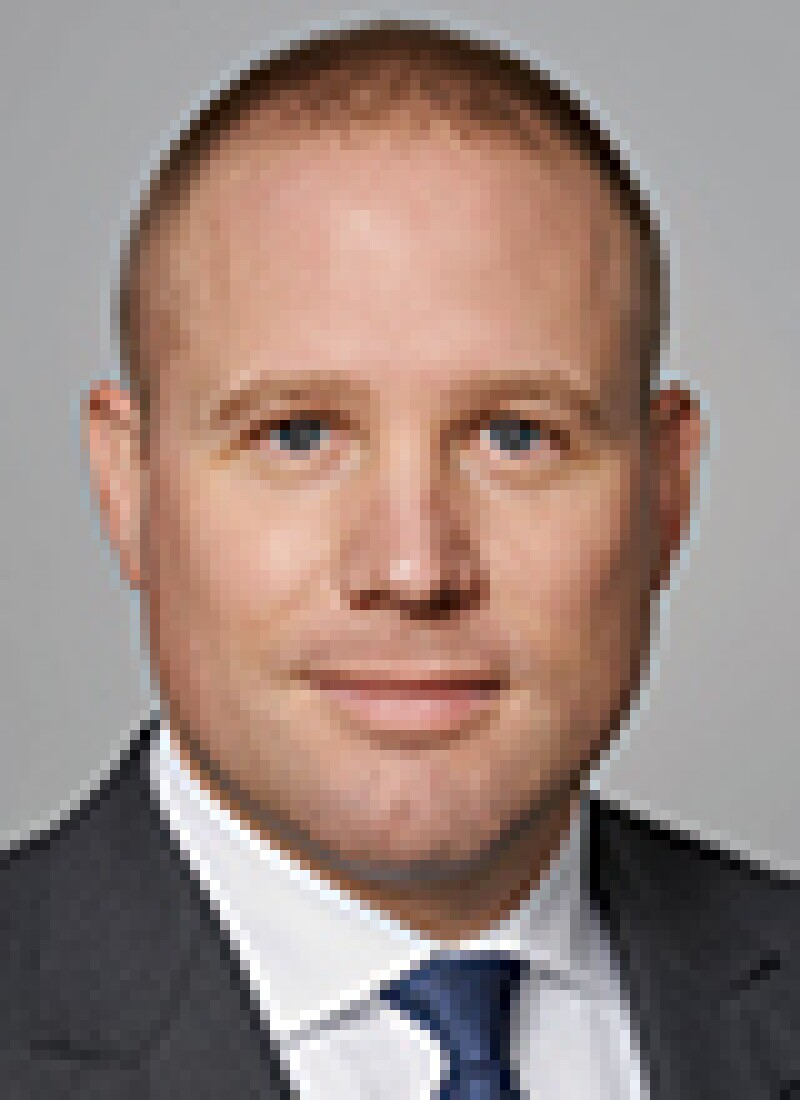 leisinger.jpg