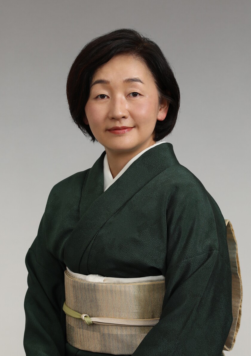 Fumiko Mizoguchi.jpg