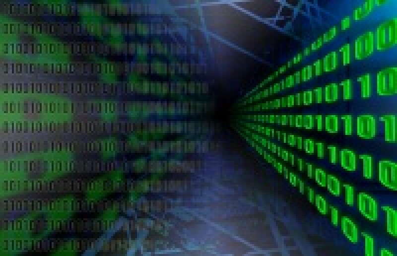 darpa-big-data-200.jpg