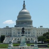 us-capitol-477987.jpg