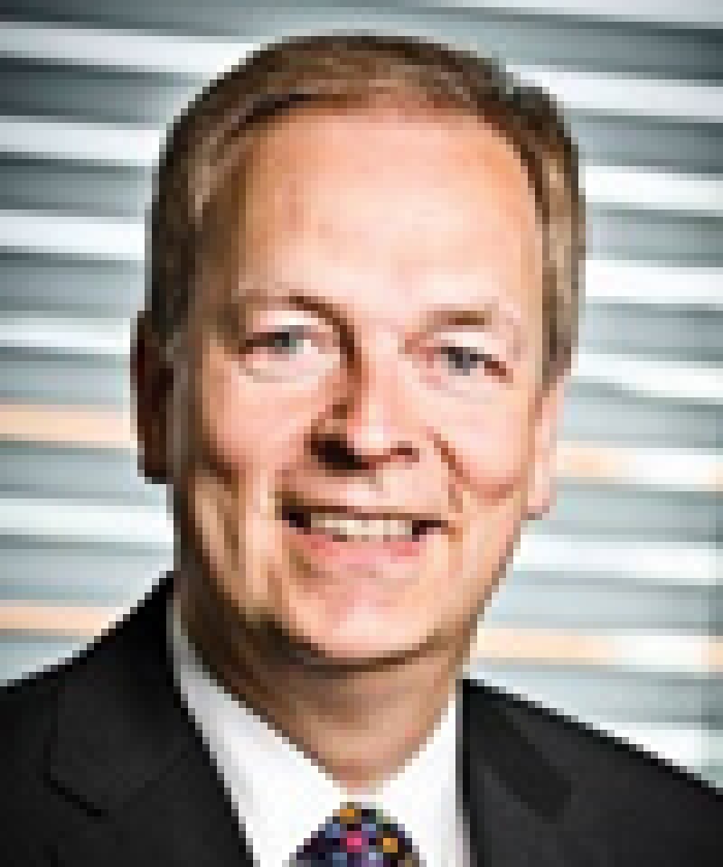 besch.jpg