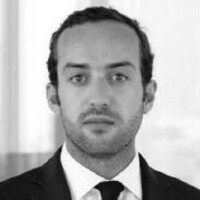 Gonçalo Dorotea Cevada B&W.jpg