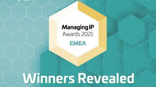 mip-emea-2021-winners.jpg