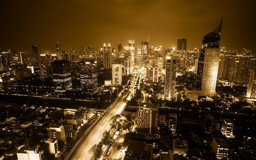 jakarta-indonesia 600 x 375